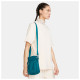 Nike Τσαντάκι ώμου Elemental Premium Crossbody Bag